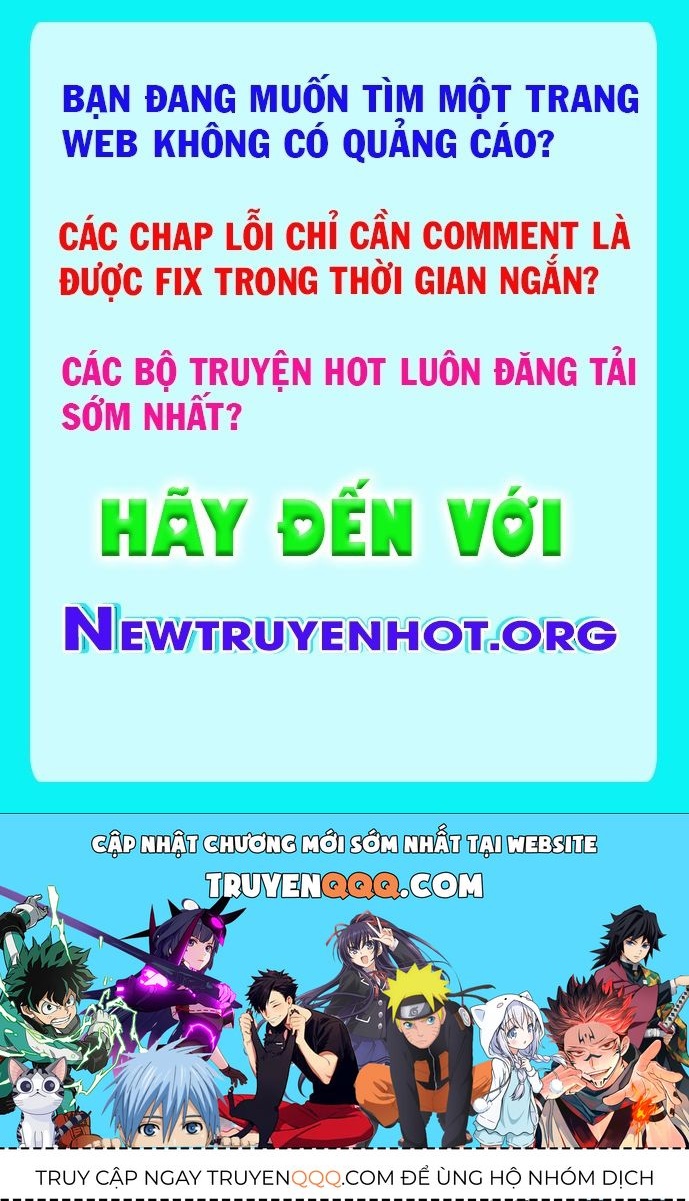Xong Rồi, Ta Bị Sủng Thú Của Mình Bao Vây Rồi! Chương 13 Ảnh 76