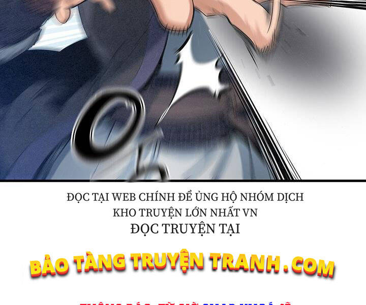 Mục Hạ Vô Nhân Chương 17 Ảnh 67