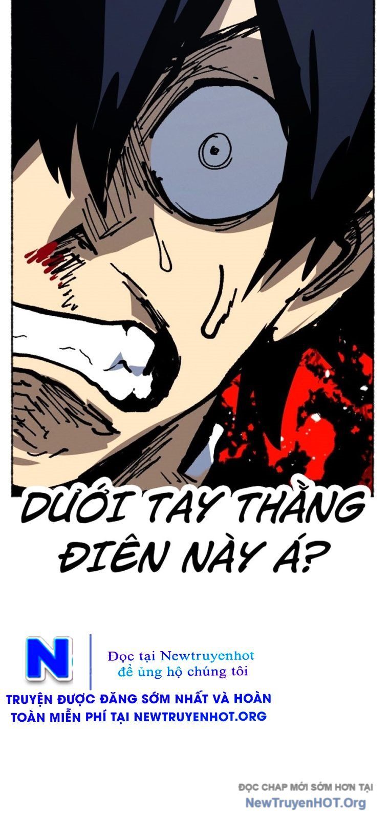 Án Tử 1 Chương 2 Ảnh 40