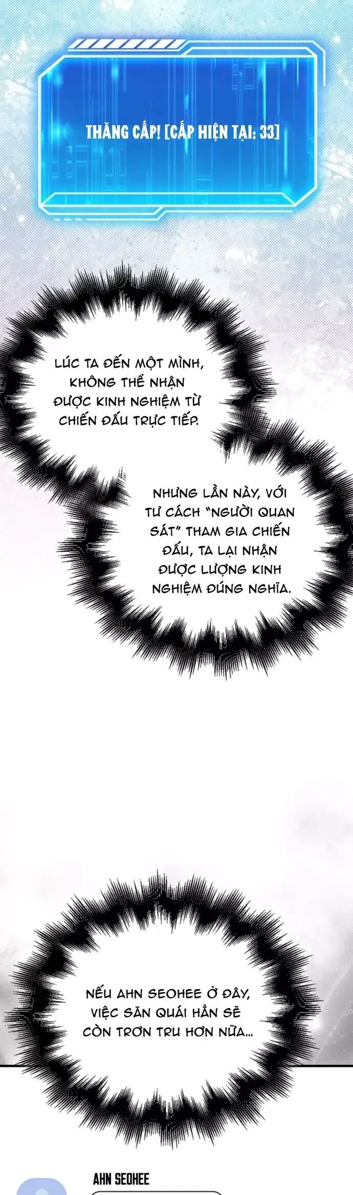 Người Chơi Có Thiên Phú Nghịch Thiên Chương 81 Ảnh 9