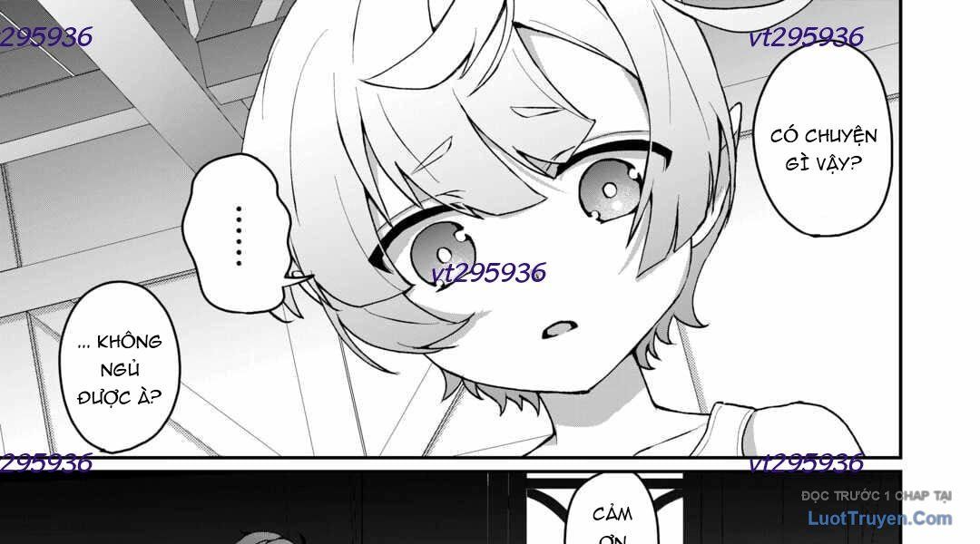 Isekai De Mizu No Dai Seirei Yattemasu Chương 3 Ảnh 33