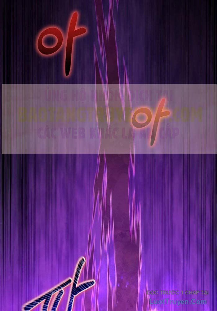 Trở Thành Man Di Ở Thế Giới Fantasy Chương 33 Ảnh 88