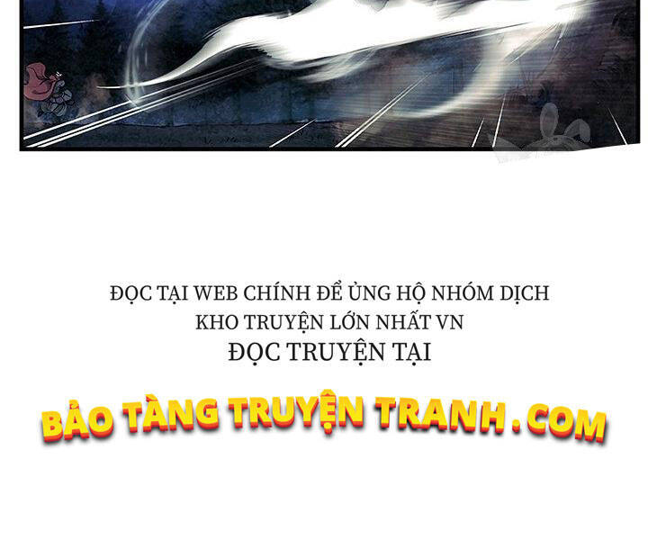 Mục Hạ Vô Nhân Chương 6 Ảnh 13