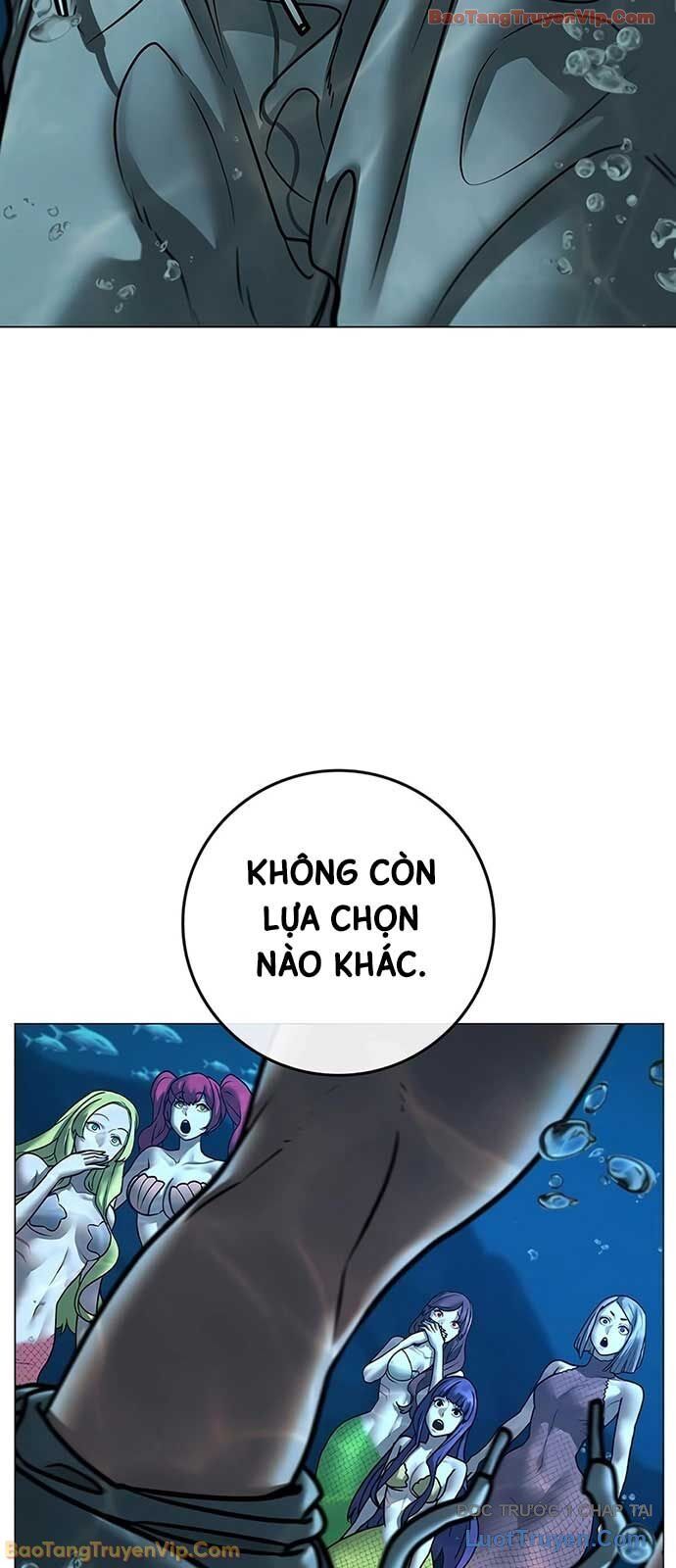 Nhiệm Vụ Đời Thật Chương 171 Ảnh 47