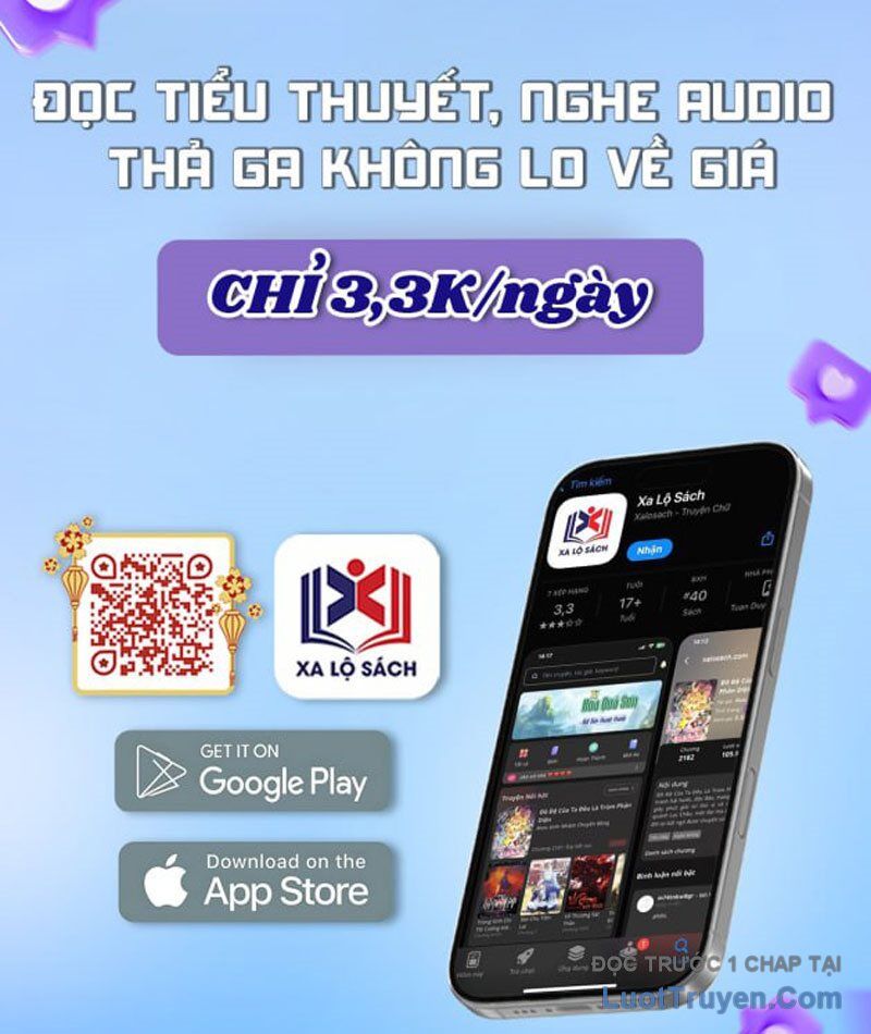 Mạt Nhật Trùng Sinh, Ta Thành Lập Chiến Đội Nữ Thần Chương 25 Ảnh 37