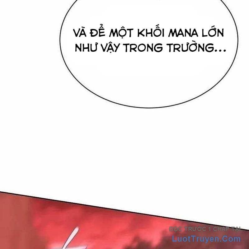 NgụC TốI Black Haze Chương 40 Ảnh 131