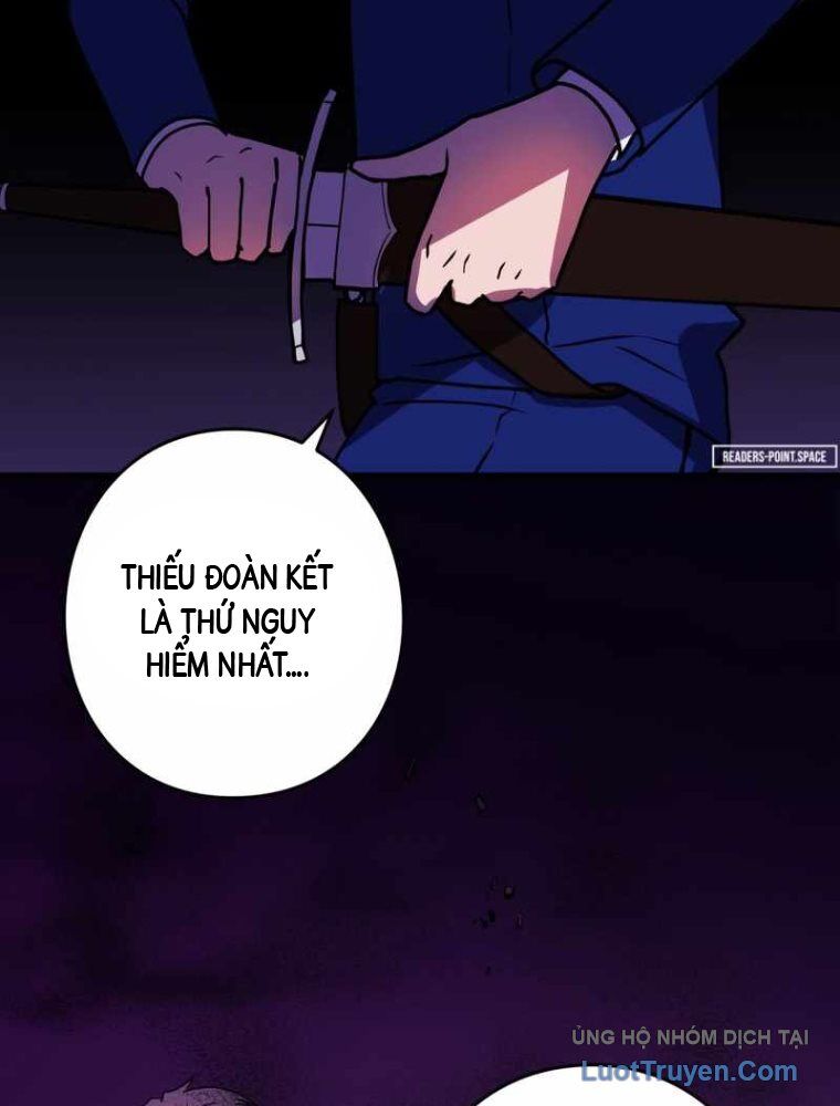 Hồi Quy Trở Thành Mạo Hiểm Giả Mạnh Nhất Nhờ Class Ẩn Điều Khiển Trọng Lực Chương 59 Ảnh 63