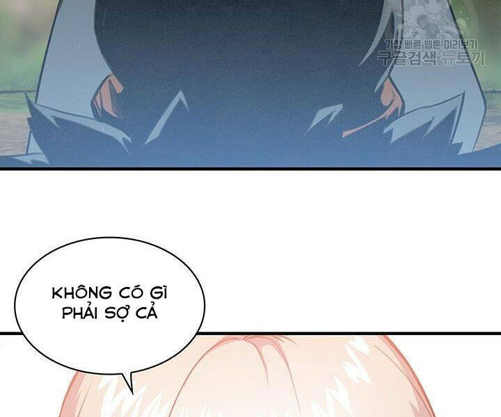 Mục Hạ Vô Nhân Chương 16 Ảnh 125