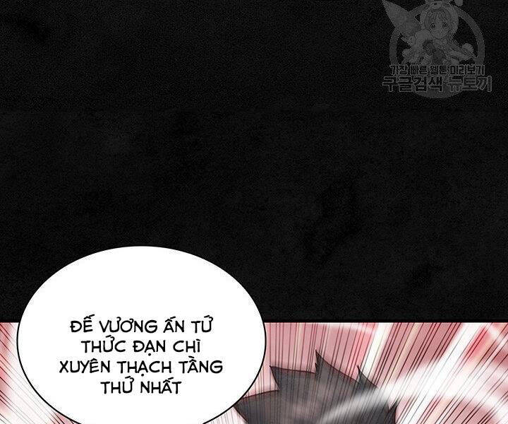 Mục Hạ Vô Nhân Chương 15 Ảnh 90