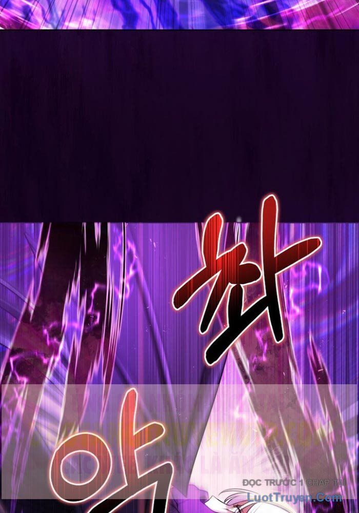 Trở Thành Man Di Ở Thế Giới Fantasy Chương 33 Ảnh 67
