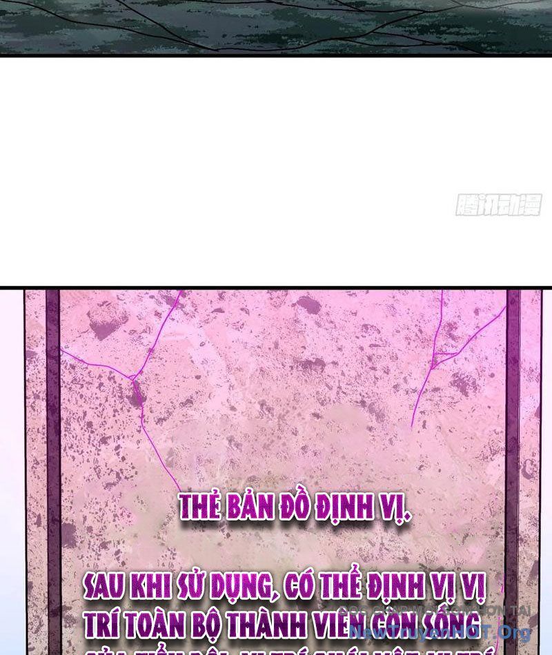 Mệnh Luân Chi Chủ! Khi Dị Biến Giáng Lâm Nhân Gian! Chương 154 Ảnh 5