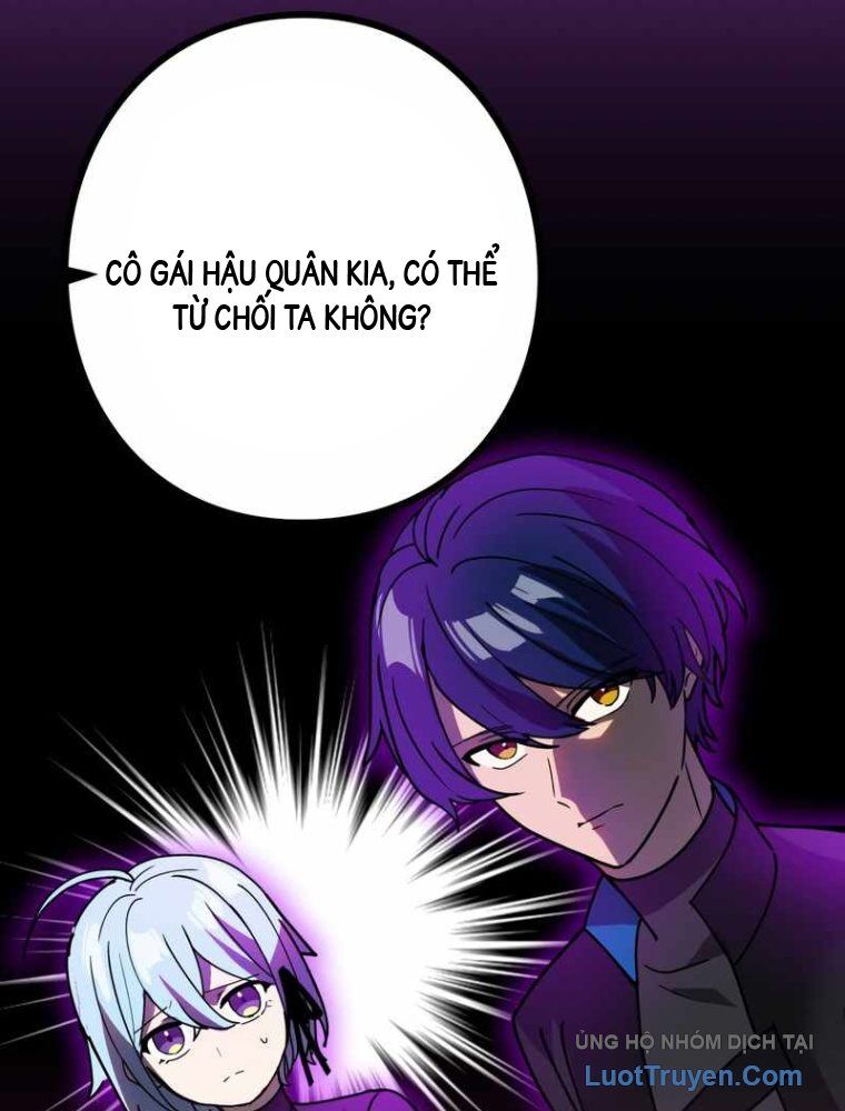 Hồi Quy Trở Thành Mạo Hiểm Giả Mạnh Nhất Nhờ Class Ẩn Điều Khiển Trọng Lực Chương 59 Ảnh 47