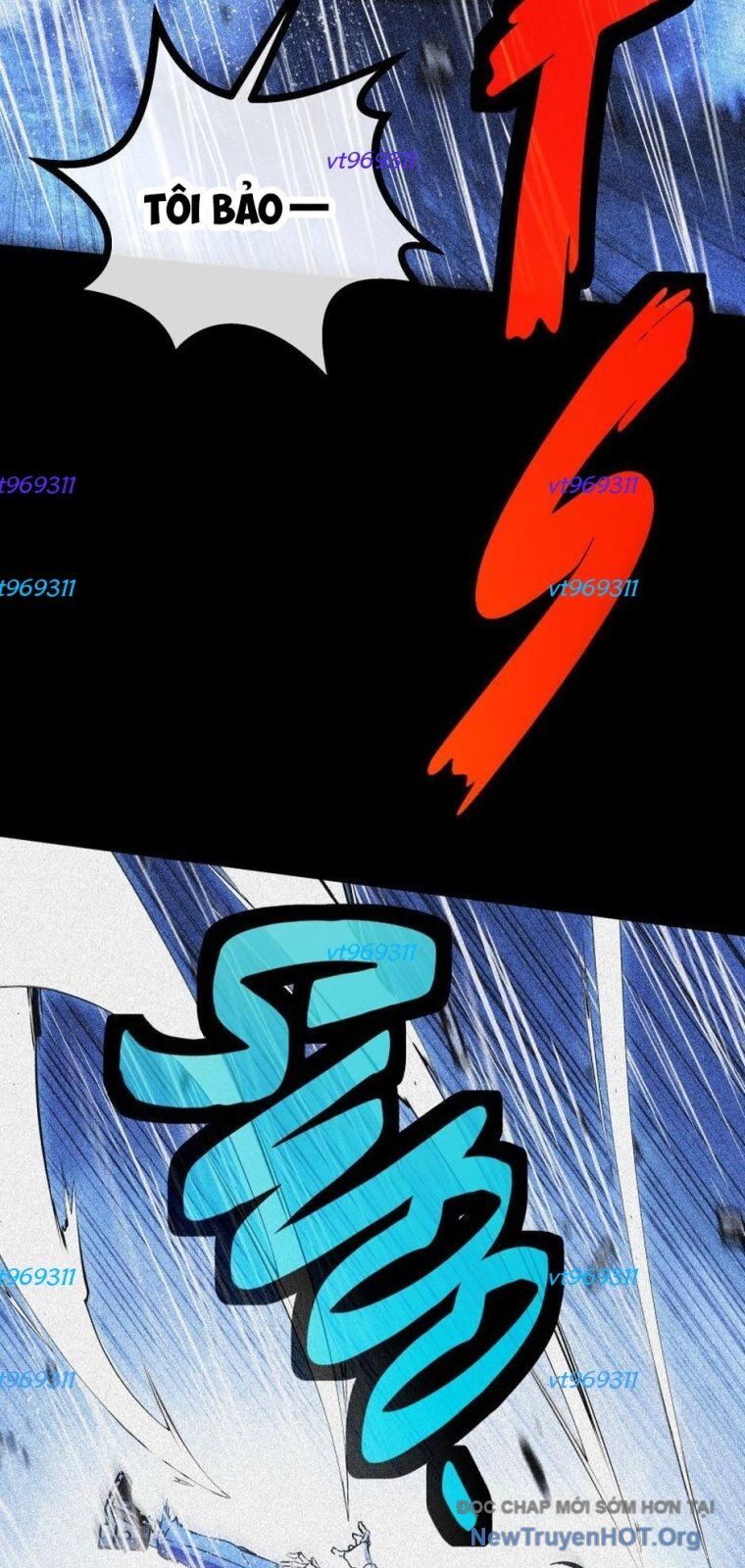 Sống Còn Chương 19 Ảnh 30