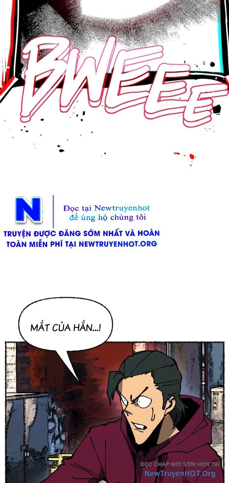 Án Tử 1 Chương 2 Ảnh 61