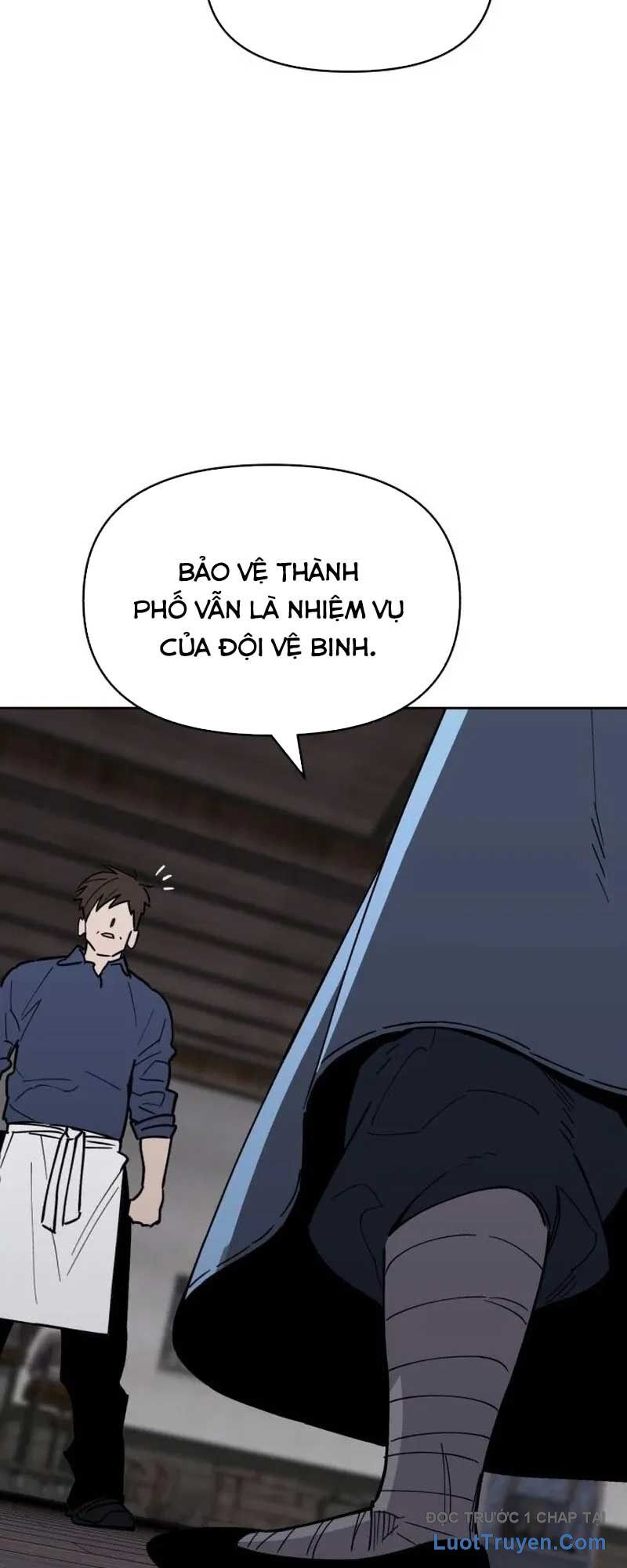 Gà Trống Nuôi Con Isekai Chương 15 Ảnh 54