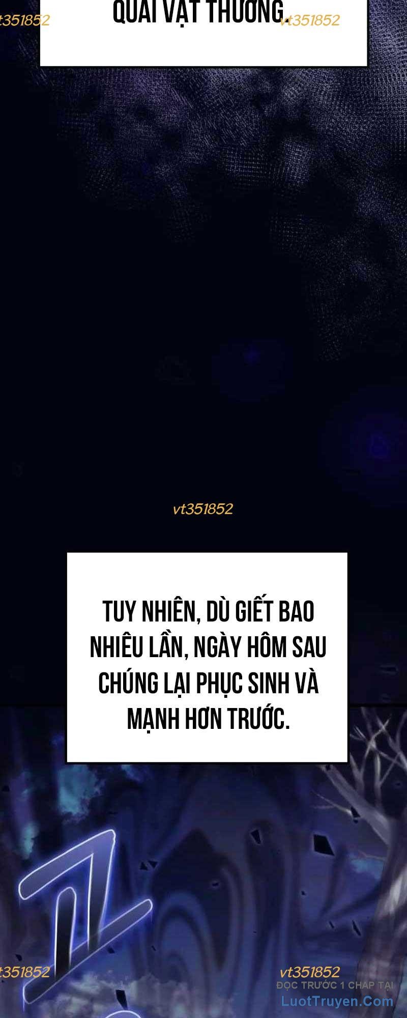 Thần Thịnh Vượng Chương 6 Ảnh 9