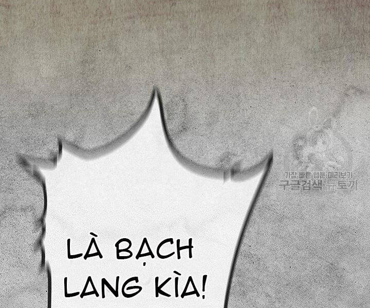 Mục Hạ Vô Nhân Chương 3 Ảnh 93