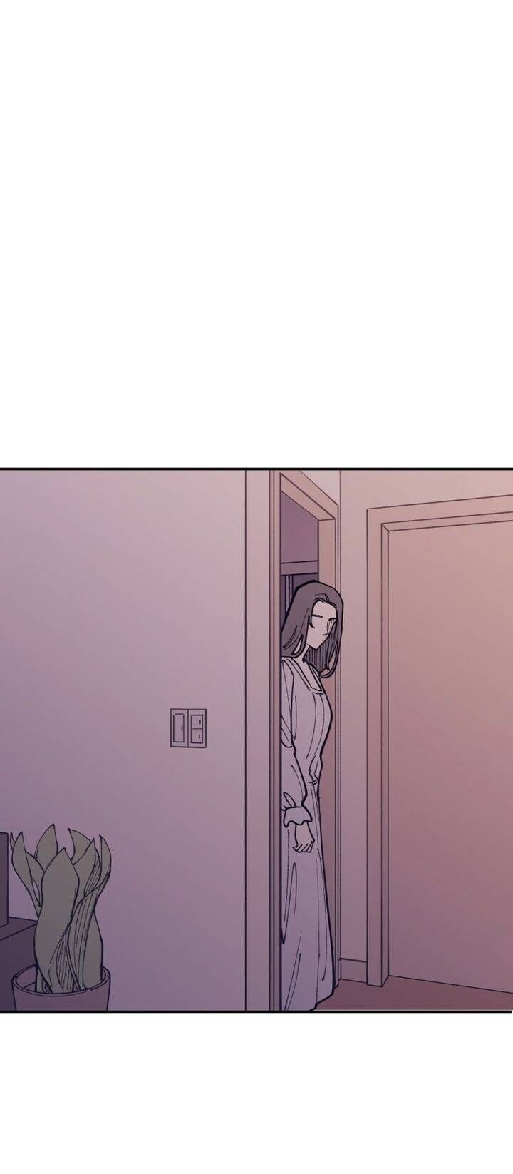 Vampire Family Chương 40 Ảnh 25