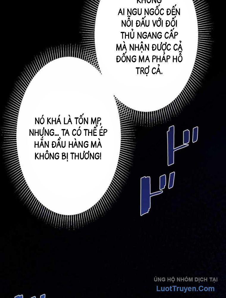 Hồi Quy Trở Thành Mạo Hiểm Giả Mạnh Nhất Nhờ Class Ẩn Điều Khiển Trọng Lực Chương 59 Ảnh 95