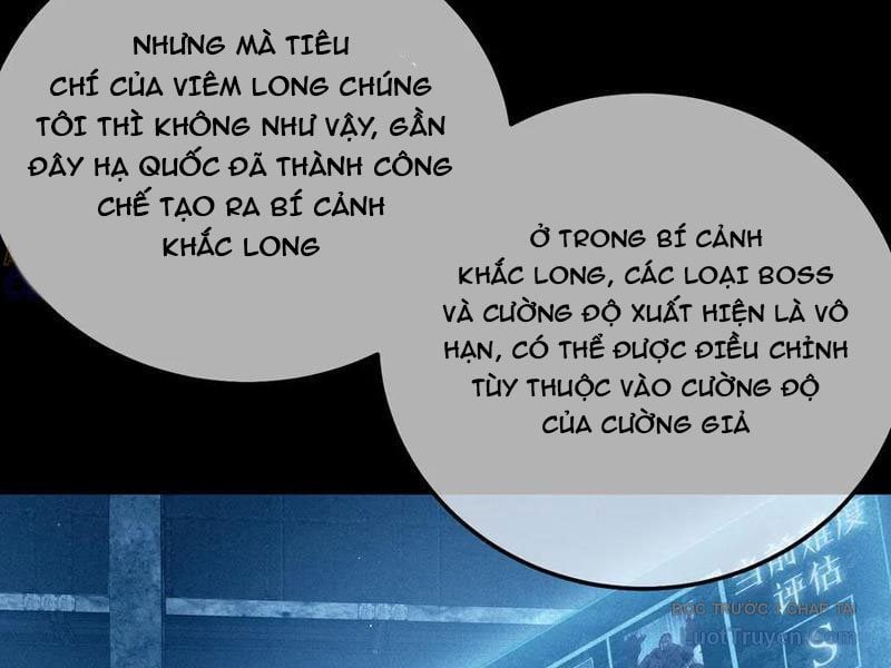 Vô Địch Bị Động Tạo Ra Tấn Sát Thương Chương 115 Ảnh 64
