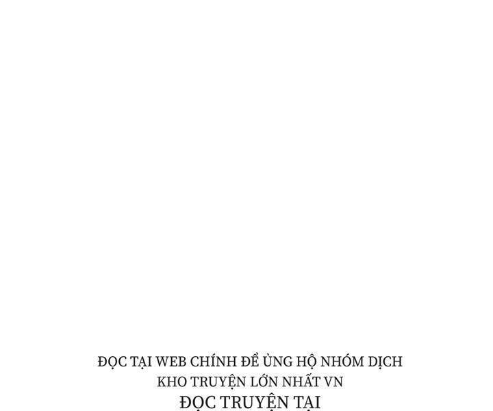 Mục Hạ Vô Nhân Chương 12 Ảnh 107