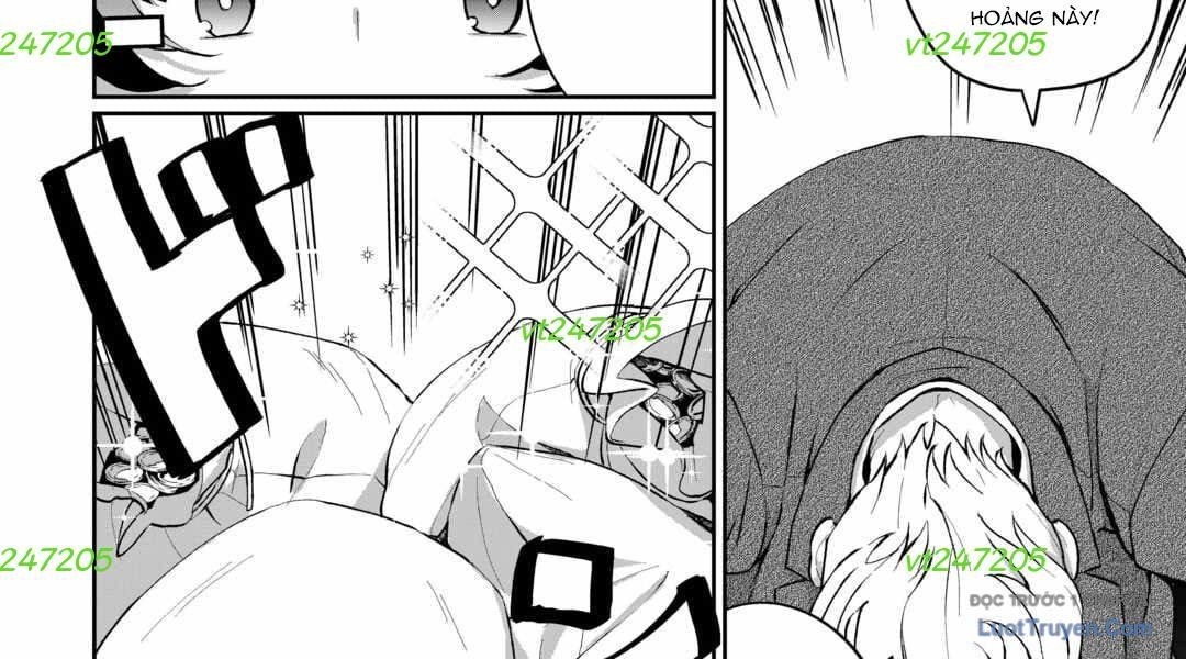 Isekai De Mizu No Dai Seirei Yattemasu Chương 4 Ảnh 31