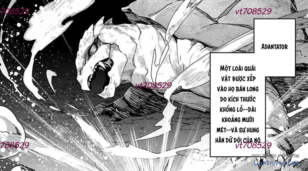Isekai De Mizu No Dai Seirei Yattemasu Chương 6 Ảnh 36