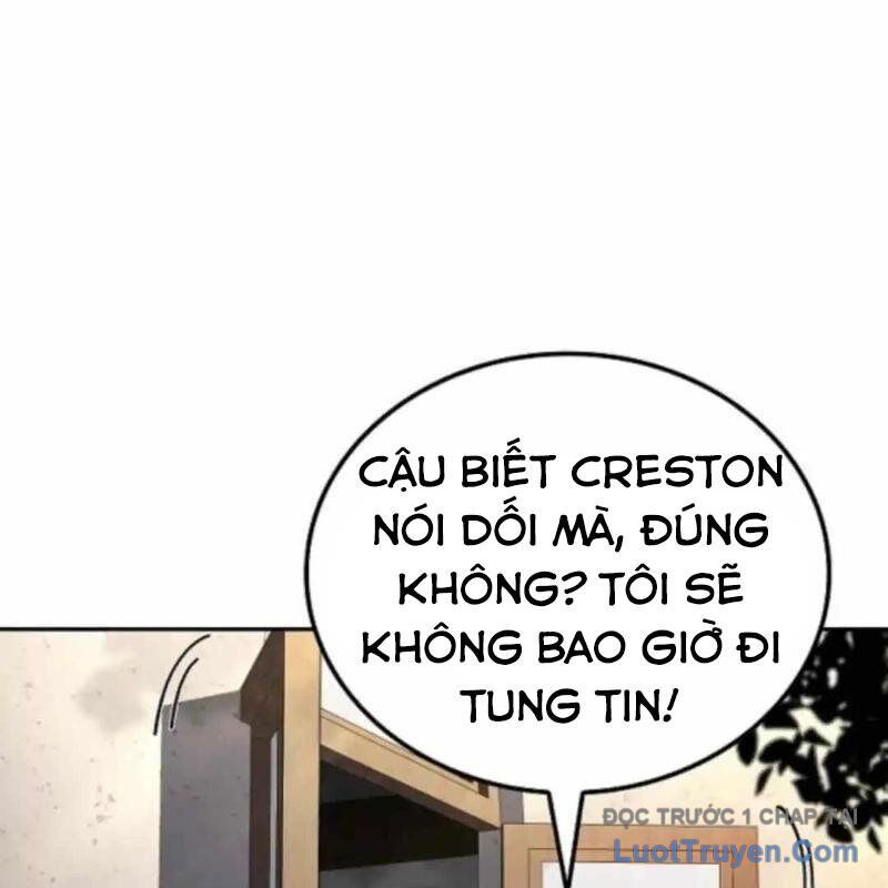 Đại Pháp Sư Mở Nhà Hàng Chương 100 Ảnh 68