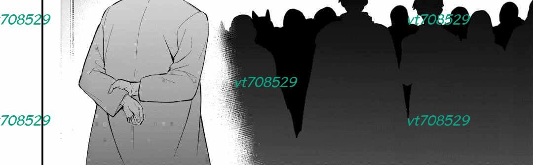 Isekai De Mizu No Dai Seirei Yattemasu Chương 6 Ảnh 32