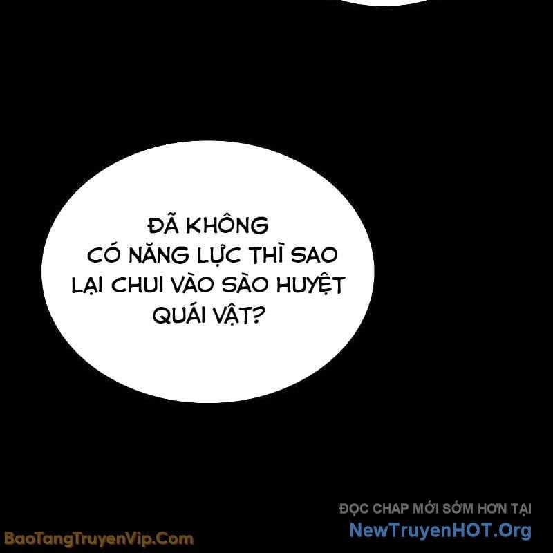 Đại Pháp Sư Mở Nhà Hàng Chương 99 Ảnh 69