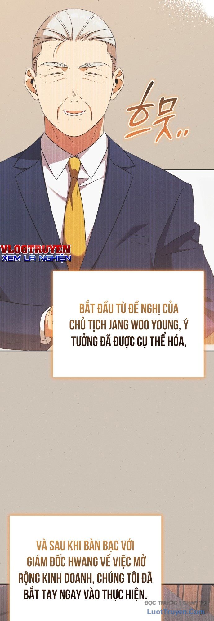 Thiên Ma Bấm Huyệt Chương 72 Ảnh 23