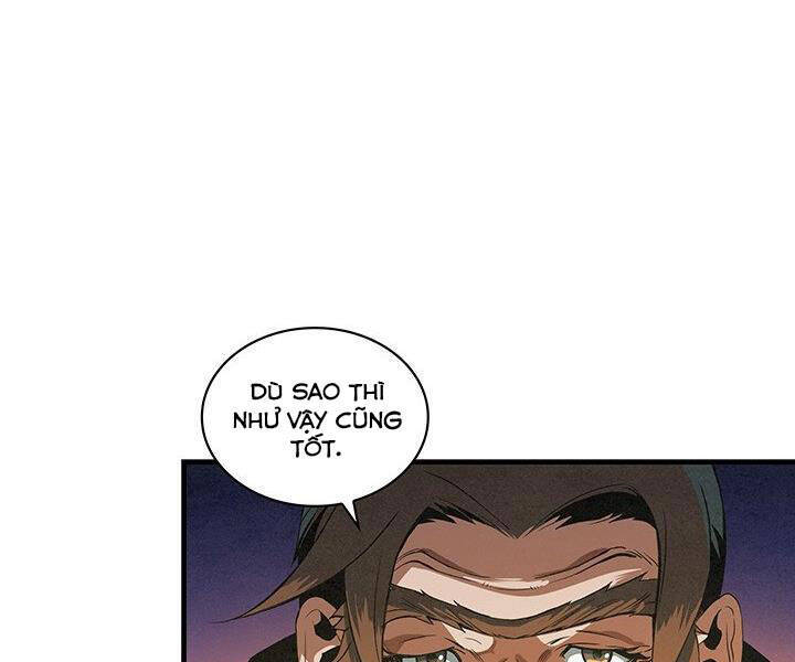 Mục Hạ Vô Nhân Chương 12 Ảnh 100