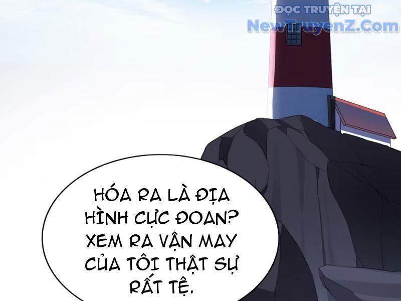 Xong Rồi, Ta Bị Sủng Thú Của Mình Bao Vây Rồi! Chương 9 Ảnh 113