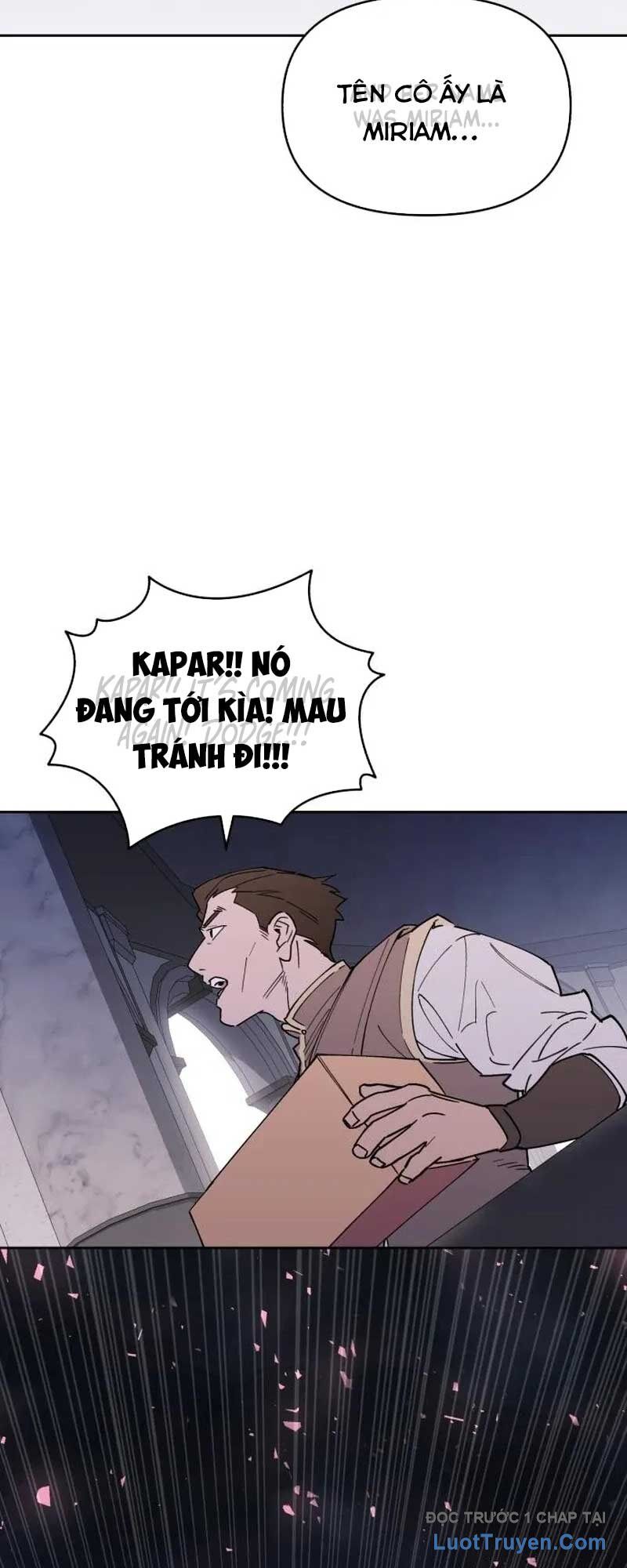 Gà Trống Nuôi Con Isekai Chương 15 Ảnh 61