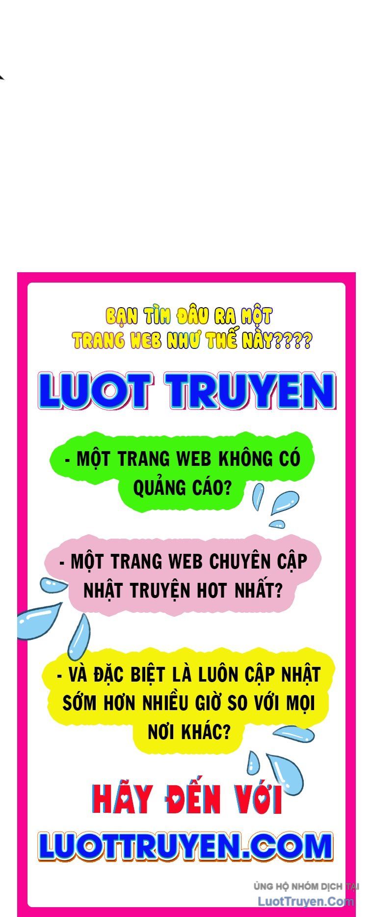 Phá Gia Thiếu Chủ Quá Mạnh Rồi Chương 9 Ảnh 133