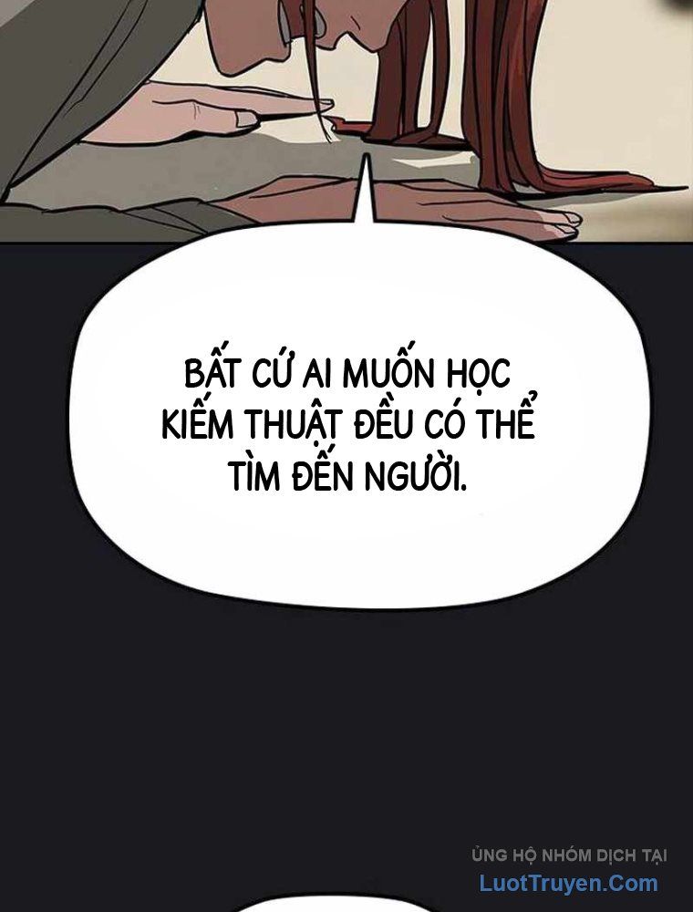 Thần Chết Bậc Thầy Của Âm Giới Chương 4 Ảnh 31