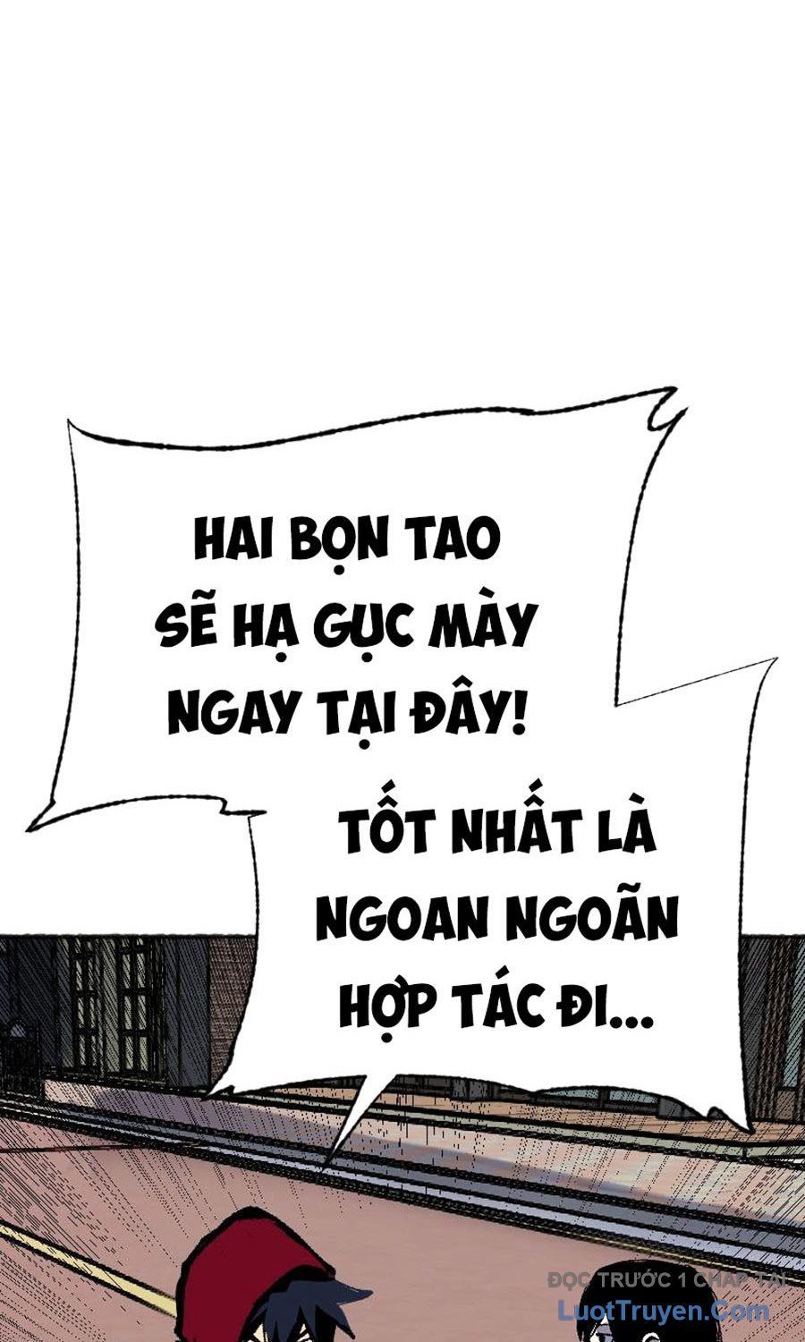 Án Tử 1 Chương 11 Ảnh 94
