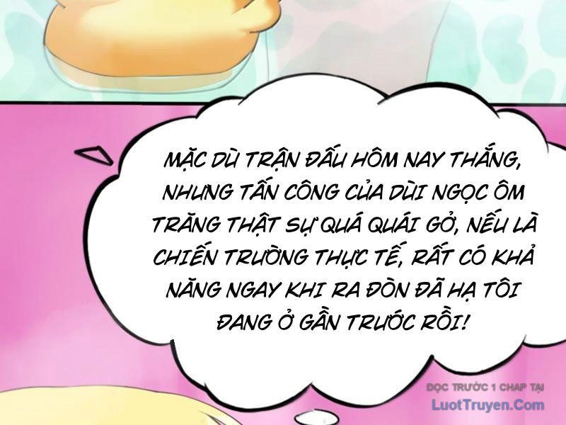 Xong Rồi, Ta Bị Sủng Thú Của Mình Bao Vây Rồi! Chương 26 Ảnh 54