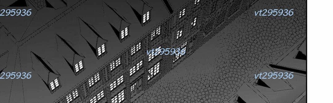 Isekai De Mizu No Dai Seirei Yattemasu Chương 3 Ảnh 29