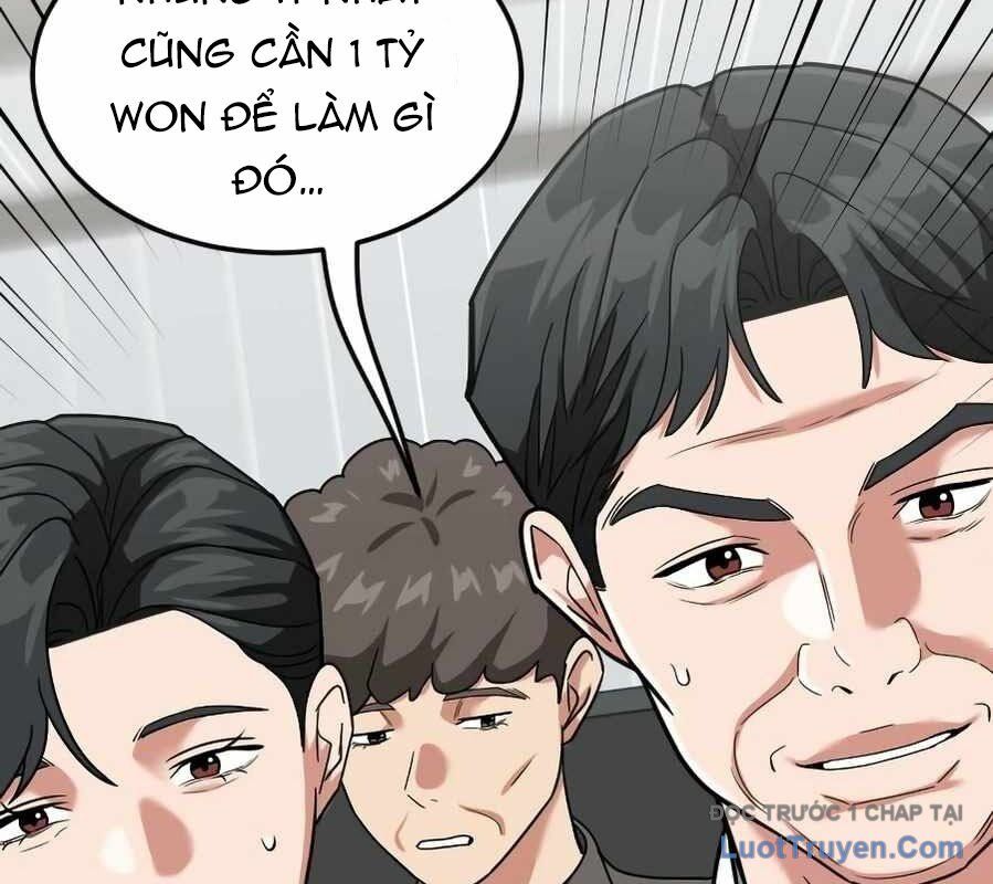 Nhà Đầu Tư Nhìn Thấy Tương Lai Chương 59 Ảnh 221
