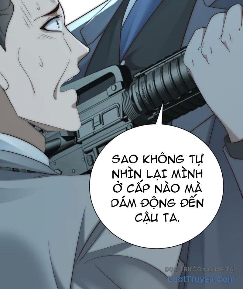 Trở ThàNh Vô ĐịCh BằNg Hệ ThốNg GiảM Giá Trị Chương 53 Ảnh 111