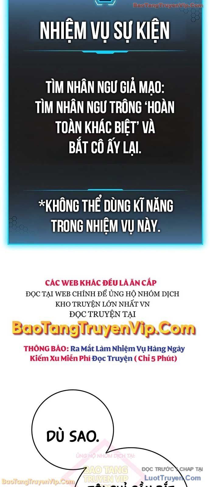 Nhiệm Vụ Đời Thật Chương 171 Ảnh 22