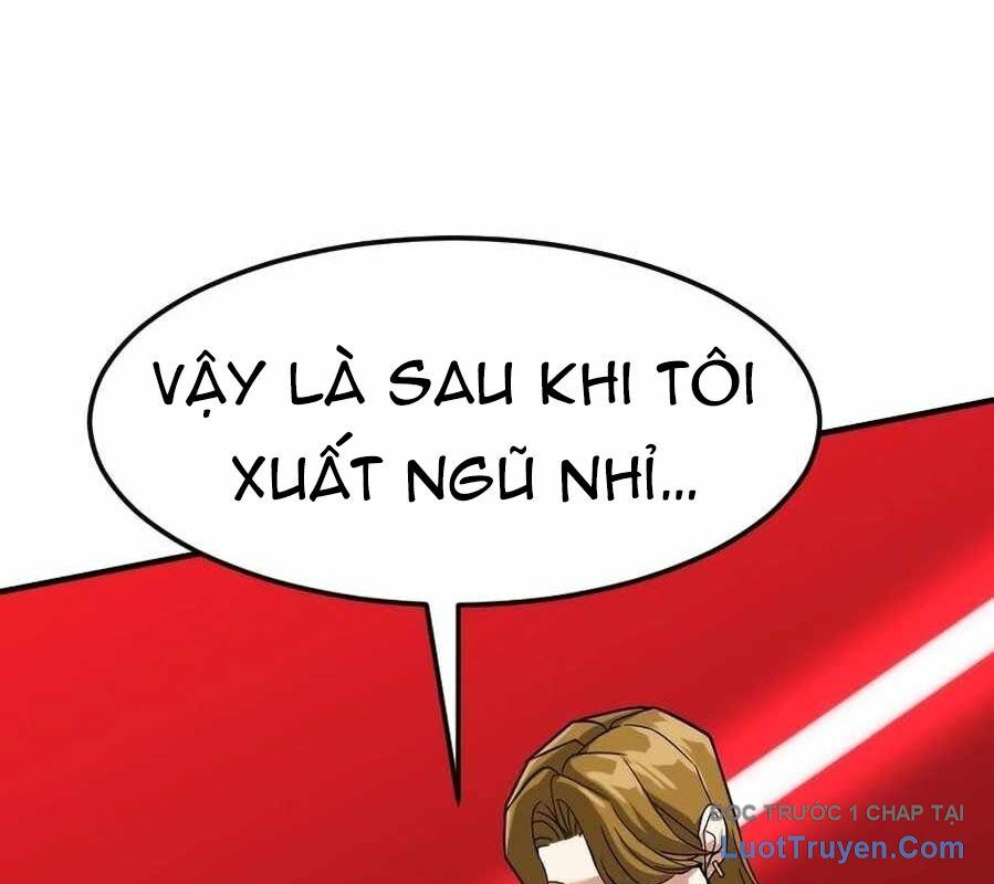 Nhà Đầu Tư Nhìn Thấy Tương Lai Chương 59 Ảnh 129