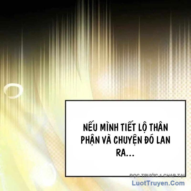 Đại Pháp Sư Mở Nhà Hàng Chương 100 Ảnh 109