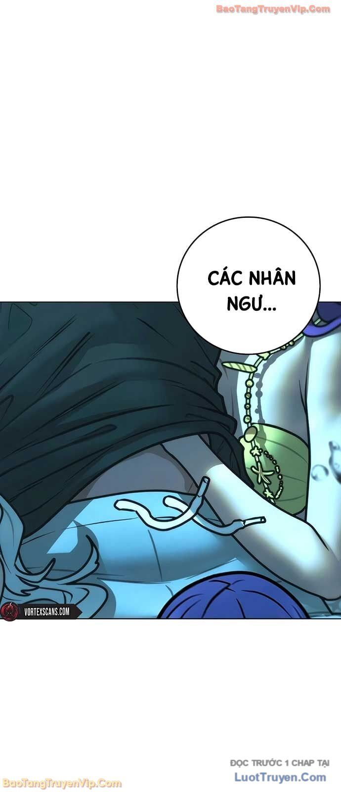 Nhiệm Vụ Đời Thật Chương 171 Ảnh 26