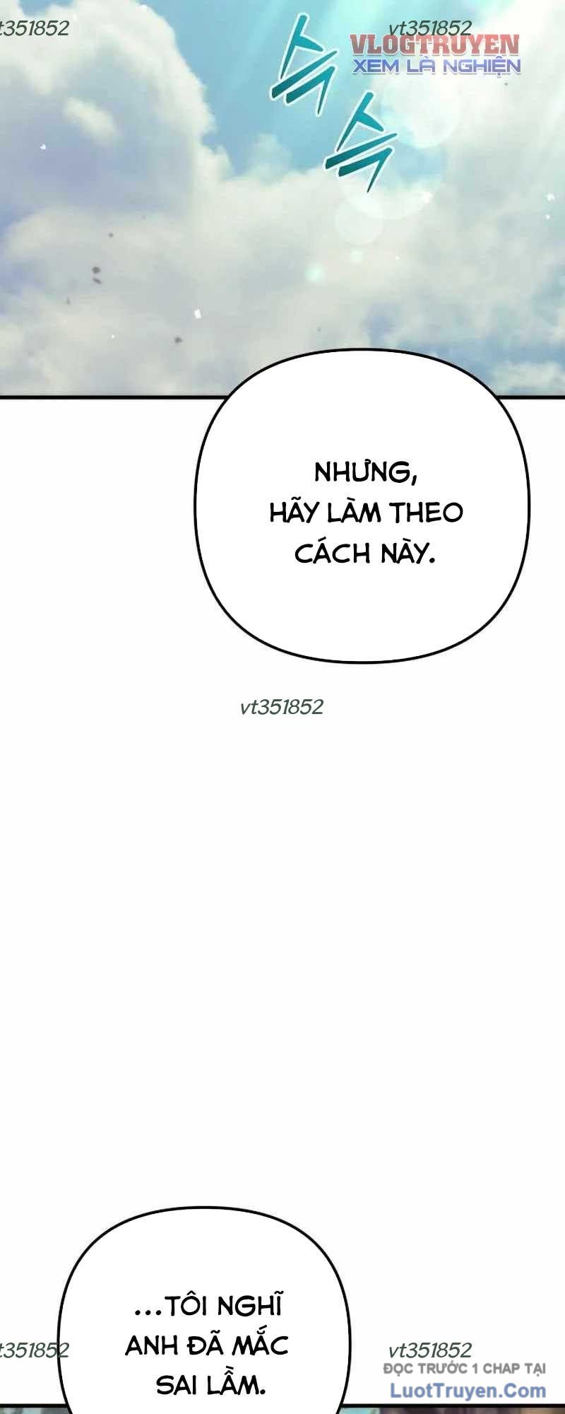 Thần Thịnh Vượng Chương 6 Ảnh 73