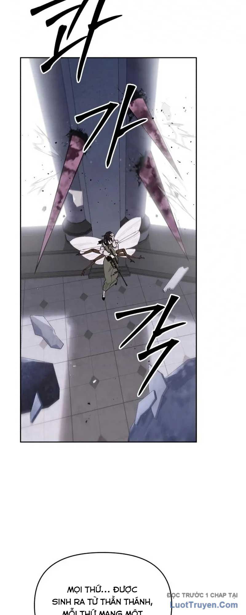 Gà Trống Nuôi Con Isekai Chương 15 Ảnh 28
