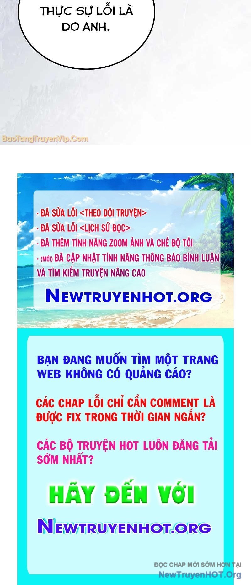 Đại Pháp Sư Mở Nhà Hàng Chương 99 Ảnh 211