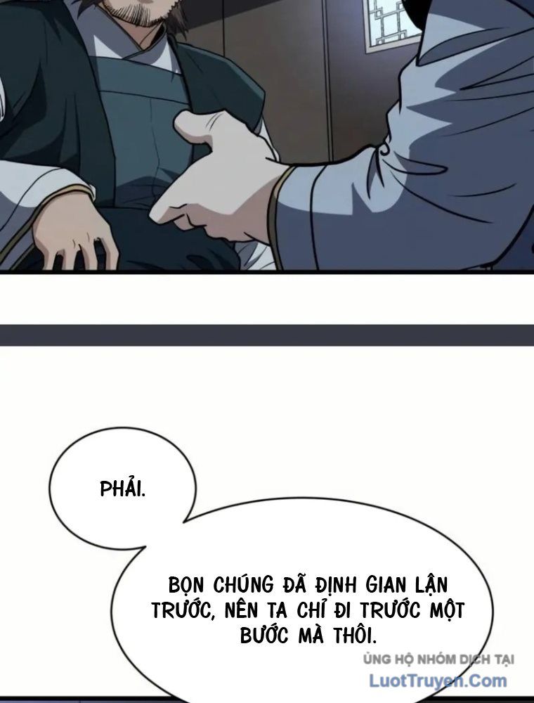 Phá Gia Thiếu Chủ Quá Mạnh Rồi Chương 9 Ảnh 81