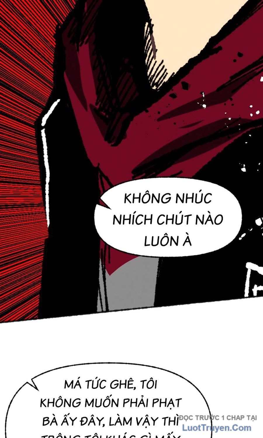 Án Tử 1 Chương 11 Ảnh 46